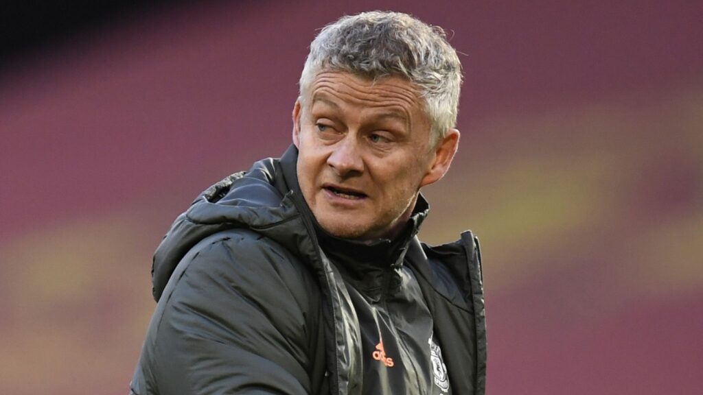 epl:-alex-ferguson-apologized-to-me-over-cristiano-ronaldo-–-solskjaer