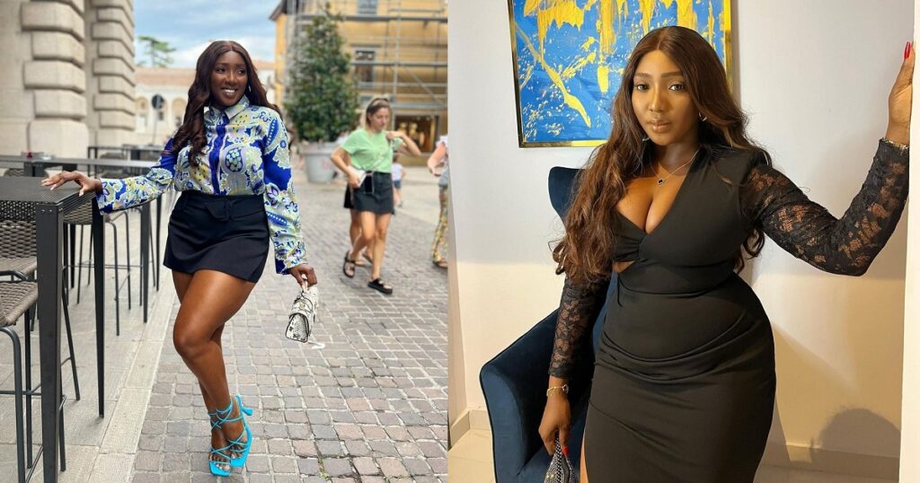 “i-need-more-than-just-a-partner-above-my-pay-bracket”-–-caroline-igben