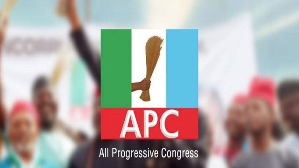 2023-election:-apc-moves-to-punish-those-who-sabotaged-tinubu-in-anambra