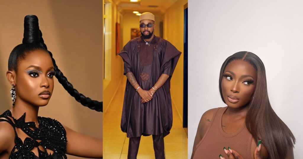 “my-relationship-with-sheggz-is-private-;-i-will-not-read-the-thread-on-sheggz-abusing-his-ex”-—-bbn’s-bella-speaks