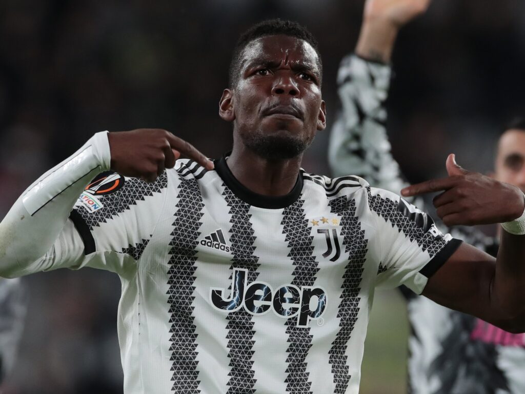 juventus-take-decision-on-selling-pogba