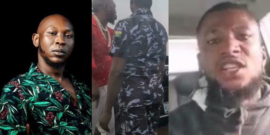 man-who-claims-he-witnessed-seun-kuti’s-assault-on-a-police-officer-speaks-(video)