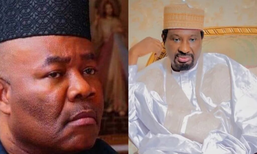 10th-senate-presidency:-katsina’s-senators-elect-back-akpabio,-barau