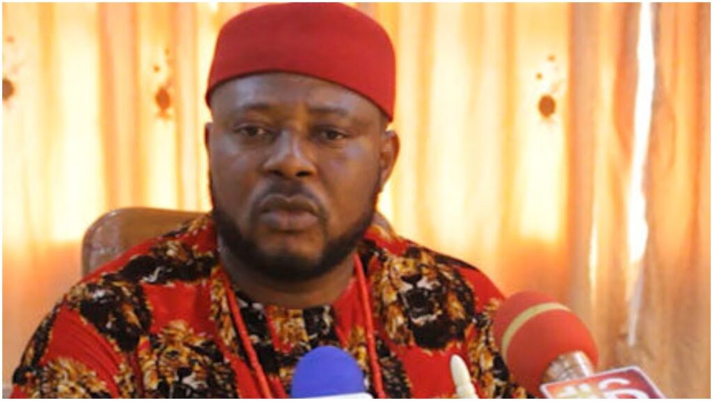 10th-nass:-we-are-not-ingrates-–-ohanaeze-urges-apc-to-ignore-protests