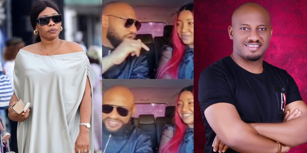 “something-is-not-adding-up,-he-might-be-under-blackmail”-–-actress,-doris-ogala-express-concern-for-colleague,-yul-edochie.