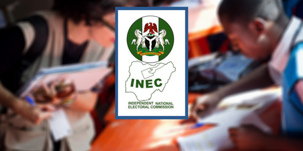 inec,-tinubu,-apc-seek-dismissal-of-apm’s-petition-against-presidential-election