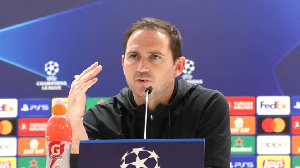 epl:-i-tried-to-sign-haaland-for-chelsea-–-lampard