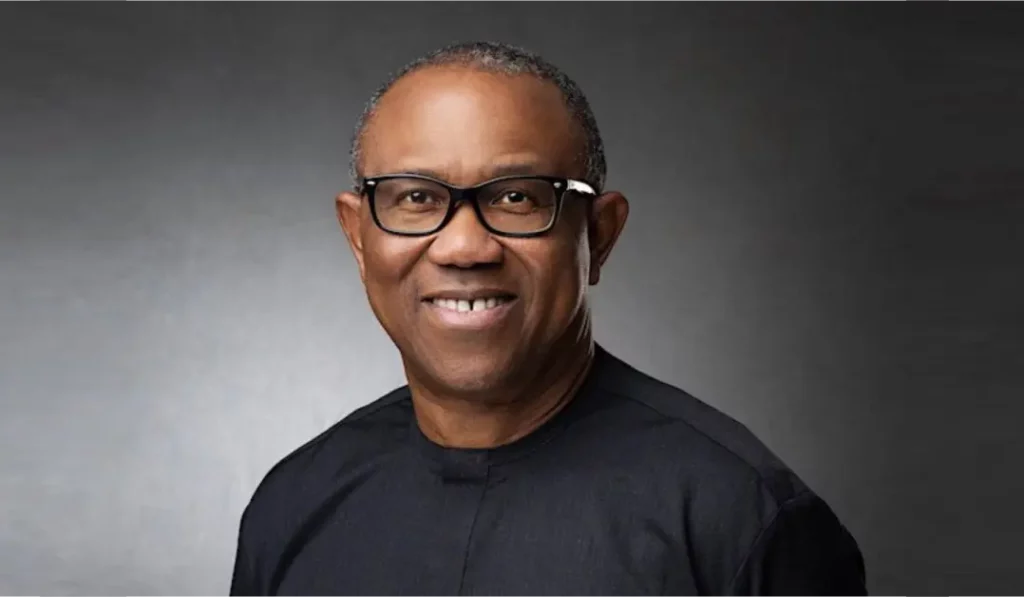 peter-obi-reacts-as-us-secretary,-blinken-calls-tinubu,-makes-promises