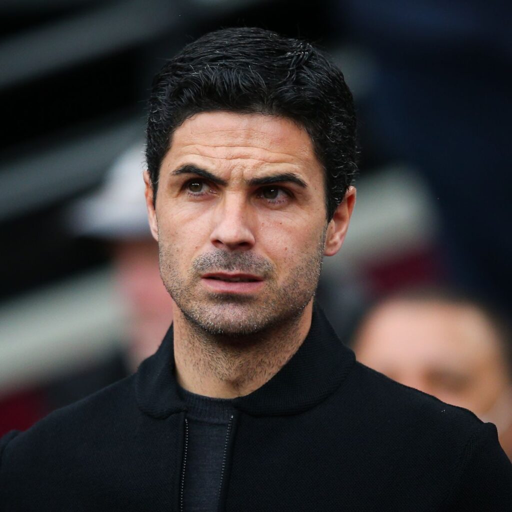 epl:-what-will-happen-when-i-leave-arsenal-–-arteta