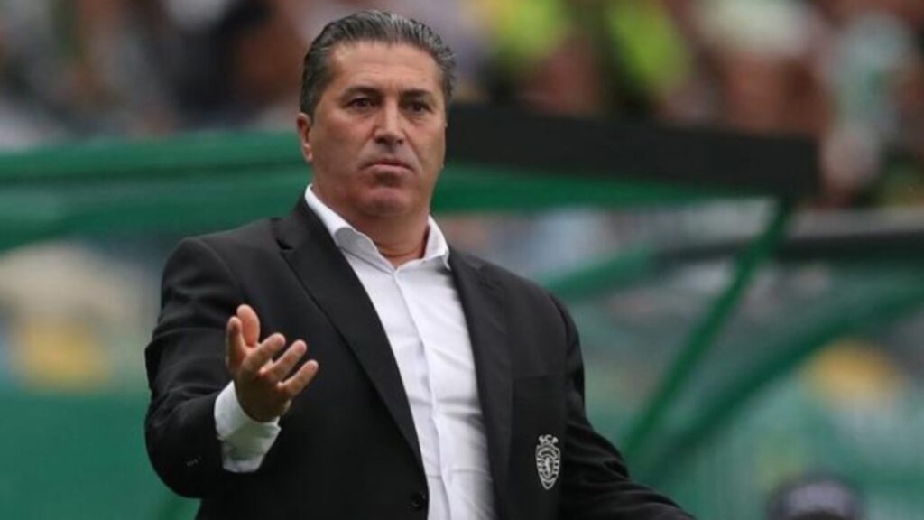 peseiro-ready-to-accept-salary-cut-to-continue-as-super-eagles-coach