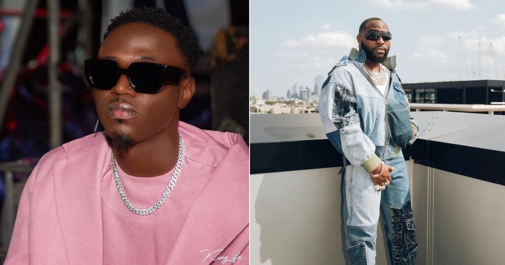 “i-took-bank-loan-to-make-song-with-davido”-–-spyro