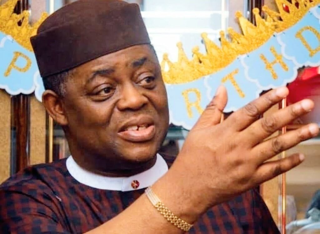 tinubu-stands-by-those-fighting-battles-for-him,-trusts-supporters-–-fani-kayode