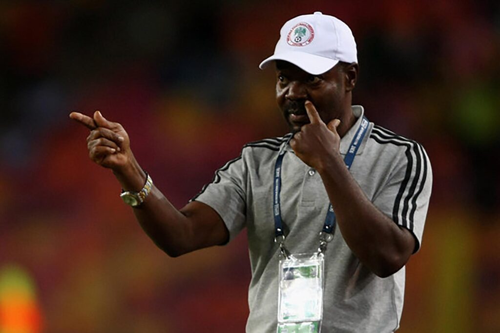 npfl:-merge-enyimba,-abia-warriors-–-john-obuh-tells-abia-govt