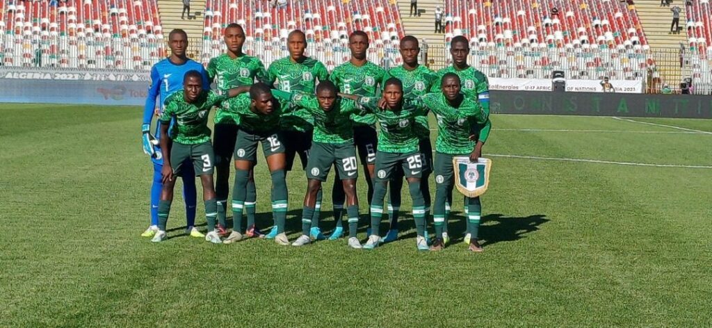 u-20-world-cup:-it-won’t-be-easy-–-italy-coach-anticipates-difficult-test-against-flying-eagles
