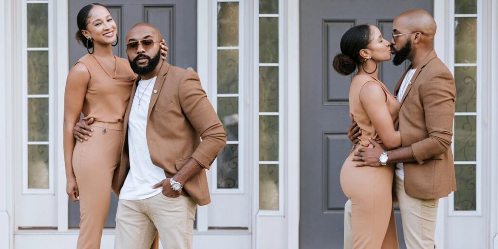 banky-w,-adesua-etomi-breaks-silence-following-2023-amvca-snub