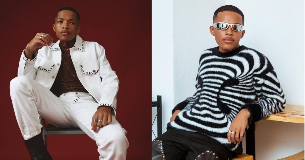 “nigerians-have-strange-food-combination-and-rich-culture”-–-thabang-shares-experience