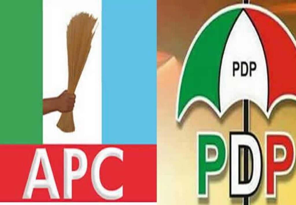 ebonyi-guber:-tribunal-commences-sitting,-asks-parties-to-avoid-technicalities