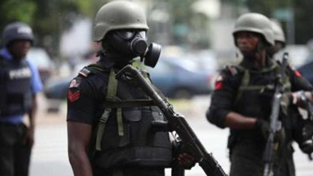 alleged-vote-buying:-police-warned-against-being-used-by-ogun-apc
