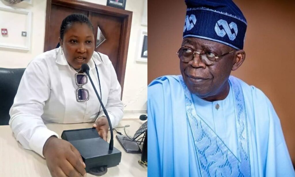 inauguration:-focus-on-security,-human-capital-development-–-apc-chieftain,-ibinabo-to-tinubu