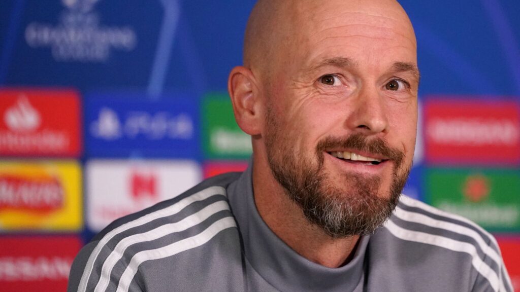 epl:-you-should-be-playing-every-week-–-ten-hag-tells-chelsea-star