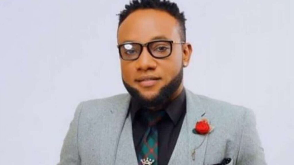 your-love,-hate,-adds-nothing-to-my-pocket-–-kcee-tells-asa