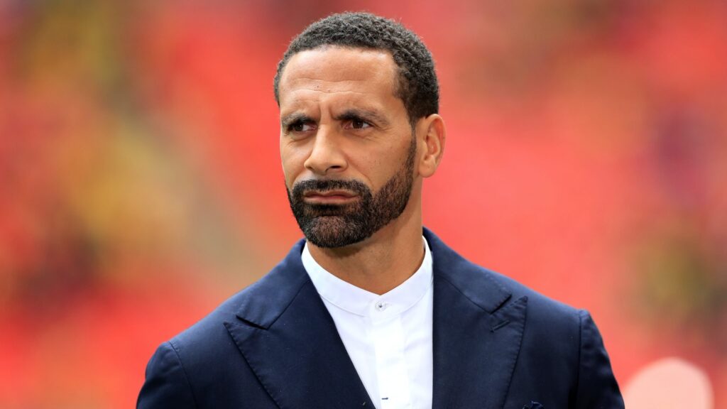 epl:-man-utd-signing-osimhen-is-a-risk-–-rio-ferdinand