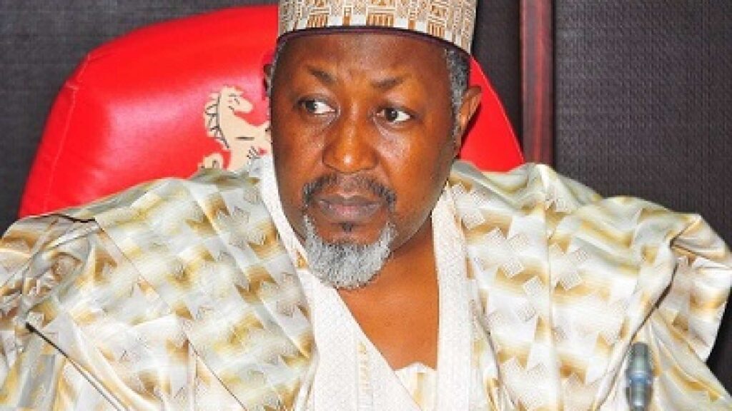 governor-badaru-makes-11th-hour-appointment-in-jigawa