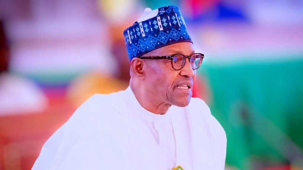 in-eight-years,-i’ve-doubled-nigeria’s-infrastructural-fortunes-–-buhari-declares