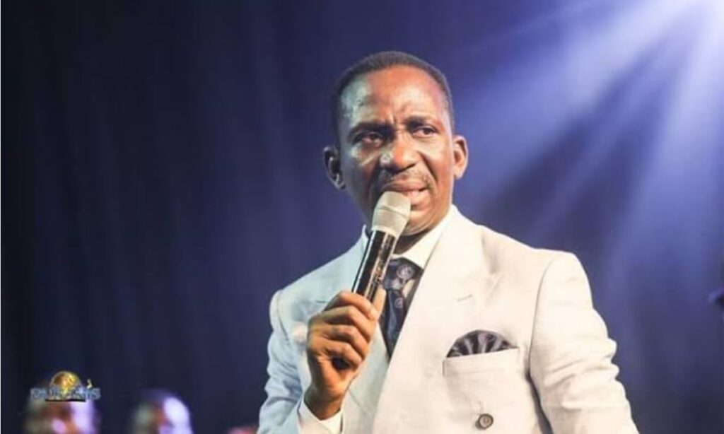 tinubu’s-inauguration:-we’re-in-charge-here-–-enenche-dares-witches,-wizards-coming-to-fct