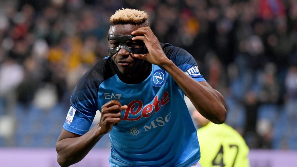 transfer:-chelsea-eager-to-sign-osimhen-this-summer-–-crook