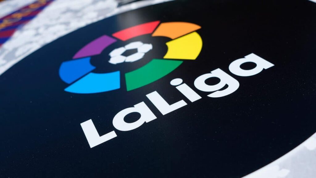 laliga:-real-madrid,-barcelona-banned-from-using-‘el-clasico’