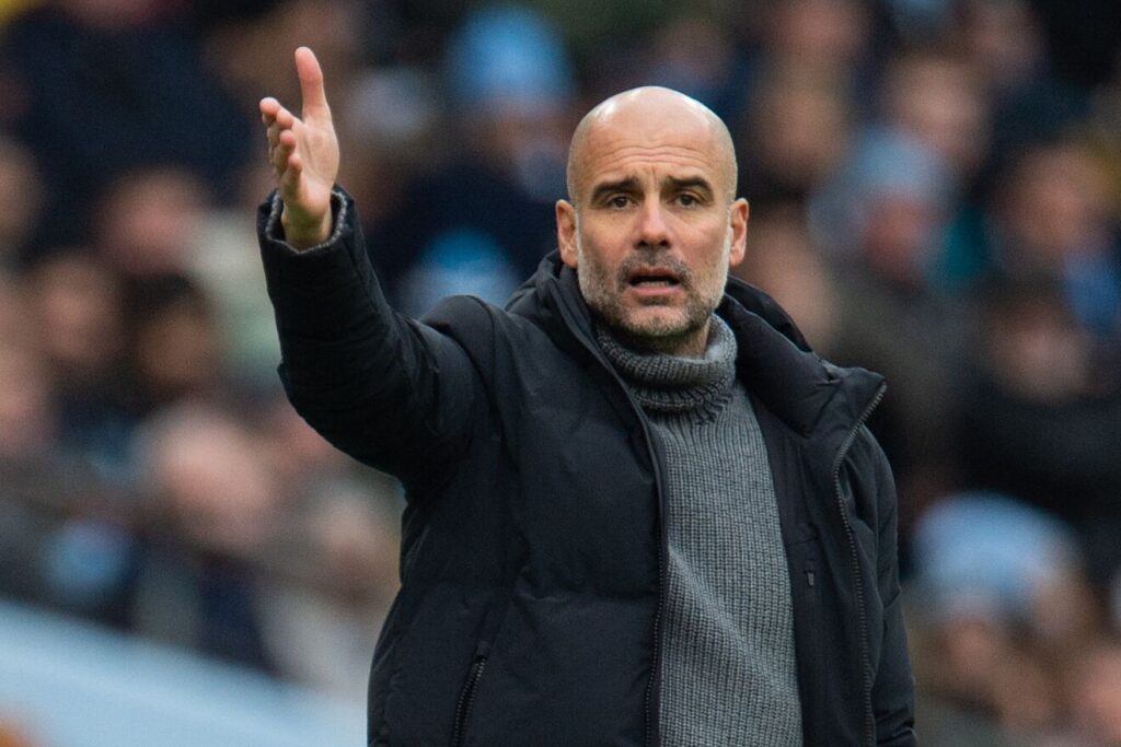 vinicius-jr:-racism-may-not-change-in-spain-–-guardiola