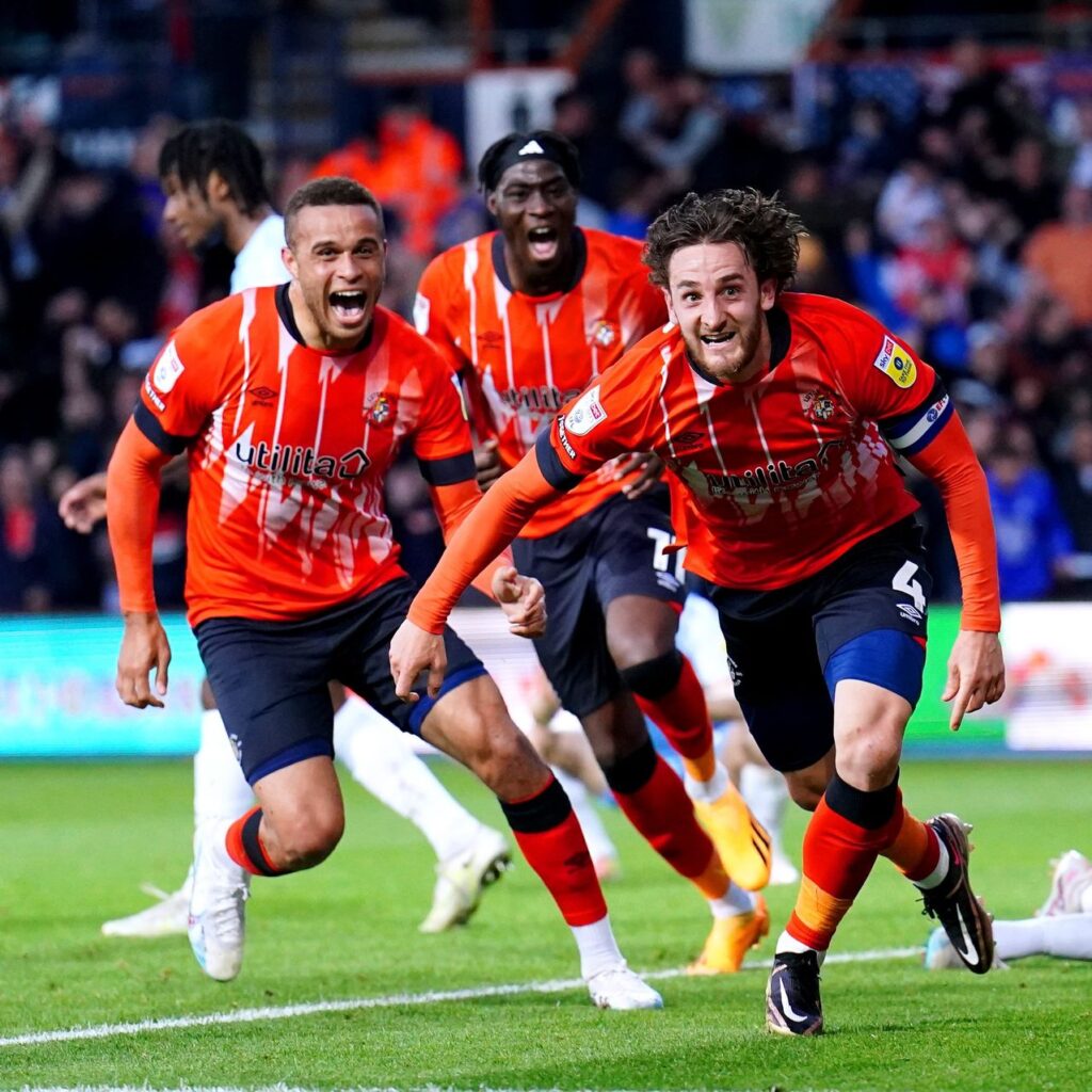 epl:-luton-becomes-third-club-to-win-promotion