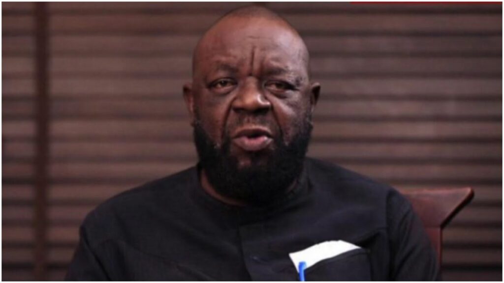 biafra:-why-jonathan-never-arrested-nnamdi-kanu-–-ipob-lawyer,-ejimakor