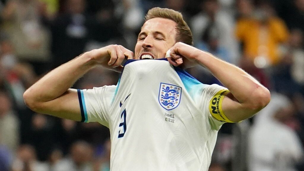 transfer:-harry-kane-makes-demand-from-real-madrid-over-benzema