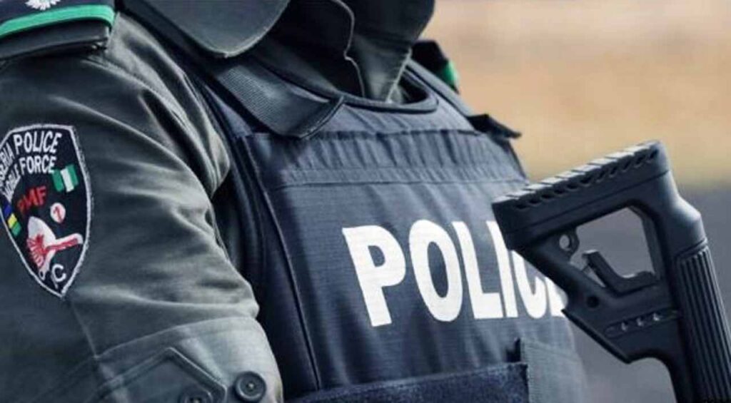 may-29:-police-beef-up-security-in-bauchi-ahead-of-inauguration