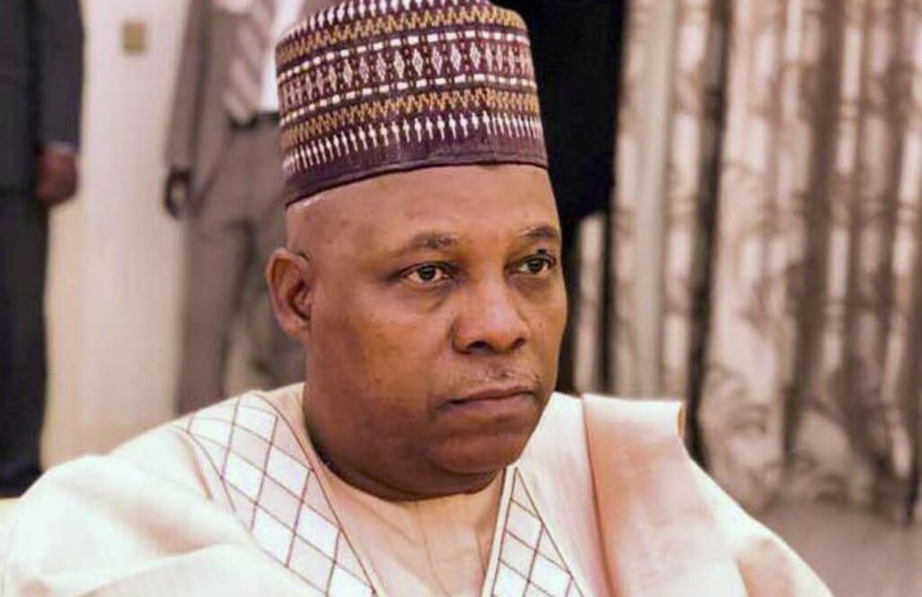 we-won’t-islamize-nigeria-–-shettima