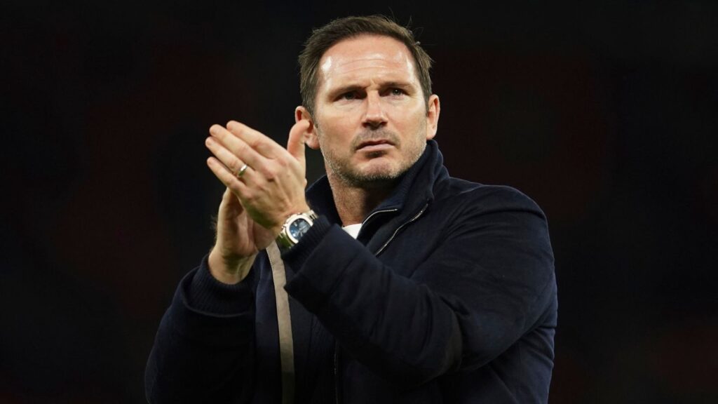 epl:-lampard-reveals-he-will-return-to-chelsea