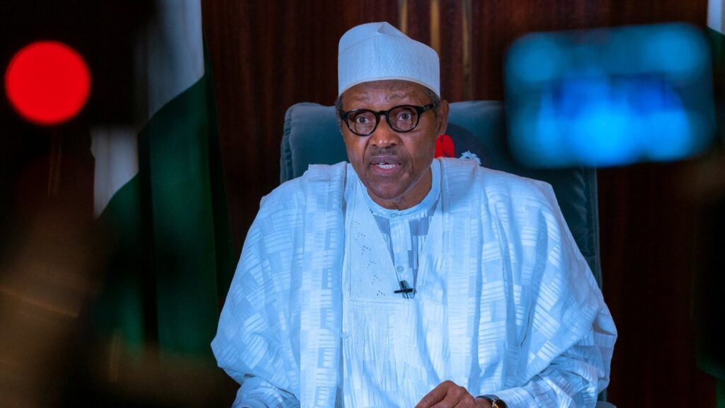 i’m-leaving-nigeria-better-than-i-met-it-in-2015-–-buhari-(full-text)