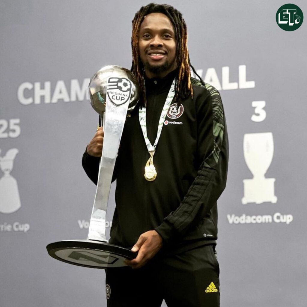 super-eagles-defender-ndah-wins-second-title-with-orlando-pirates