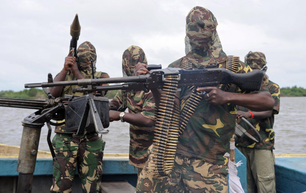 militants-overwhelm-marine-police-on-calabar-oron-waterway-–-families-of-kidnapped-victims-alleged