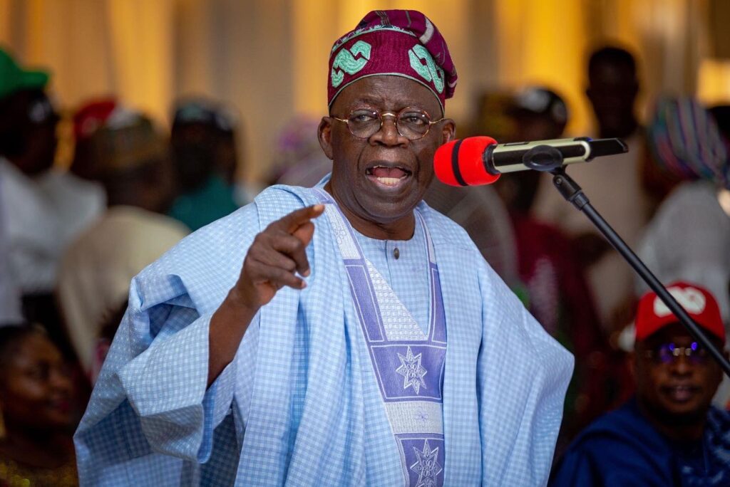 may-29-inauguration:-make-public-declaration-of-your-assets-–-serap-urges-tinubu