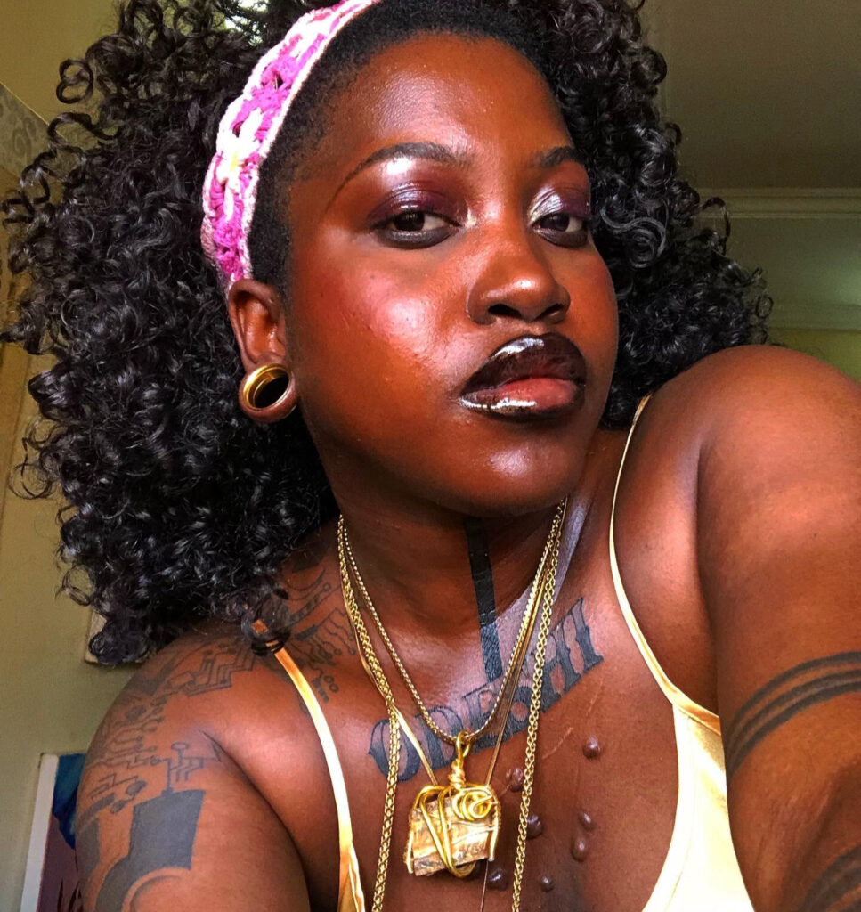 coming-out-as-gay-was-career-suicide-–-singer,-temmie-ovwasa