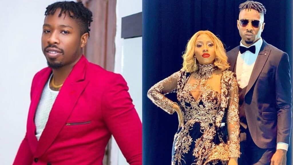i’m-not-cool-with-any-of-my-exes-–-bbnaija’s-ike-on-relationship-with-mercy-eke