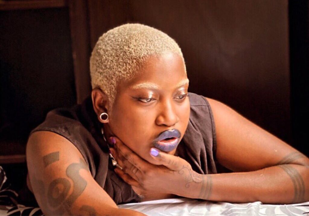 i-don’t-believe-there’s-hell-fire-–-singer,-temmie-ovwasa