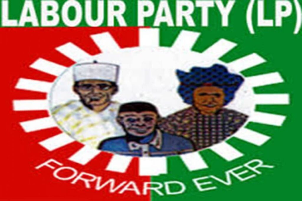 anambra:-women-leader-allegedly-sacked-for-supporting-lp-in-2023-election
