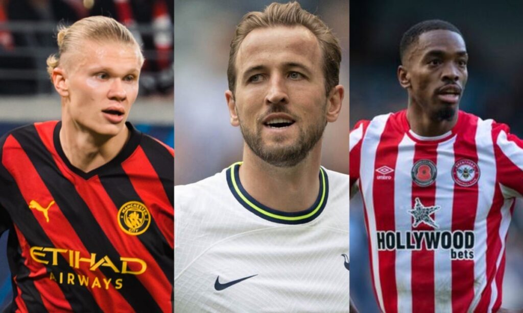 epl:-top-17-highest-premier-league-goal-scorers-as-season-ends
