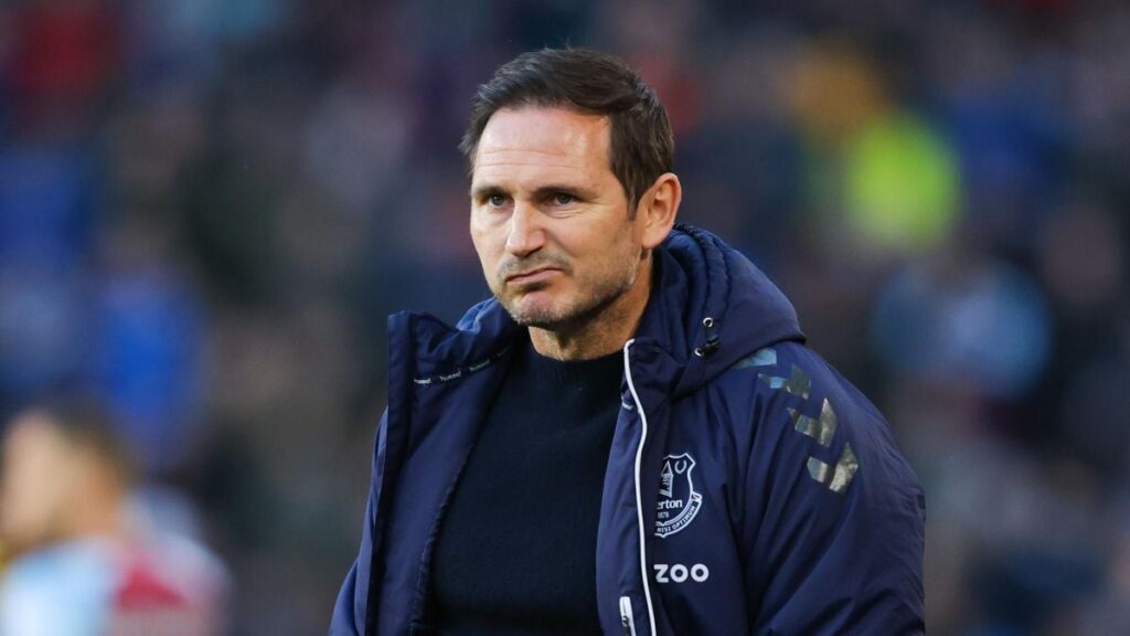 epl:-lampard-reveals-his-plans-after-chelsea’s-last-game