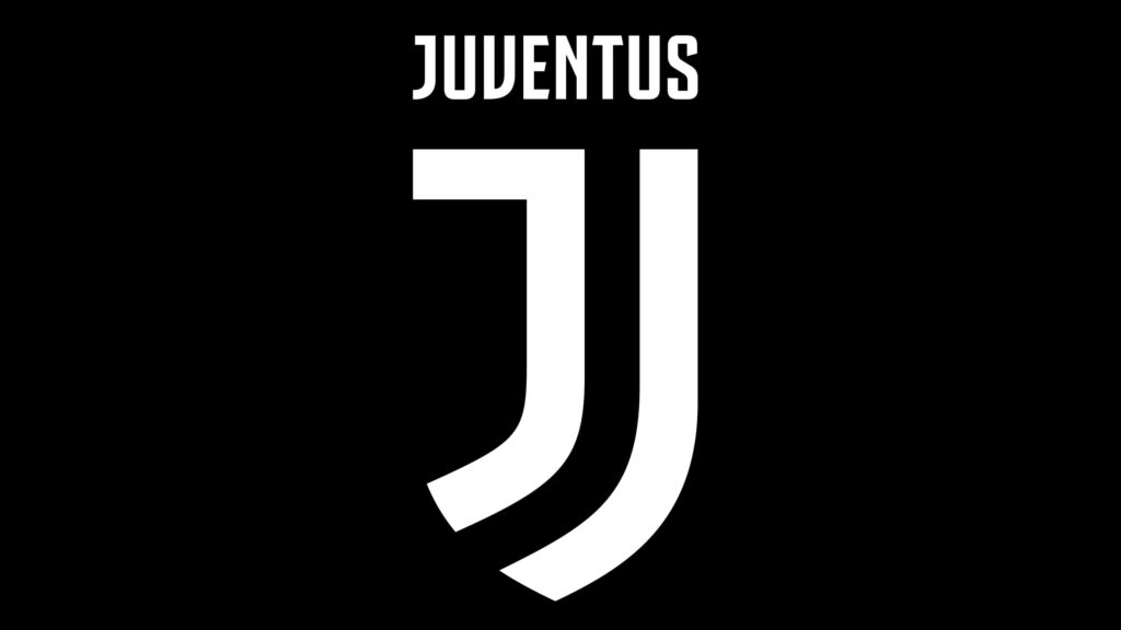 transfer:-three-juventus-players-to-leave-turin-for-new-clubs-[full-list]