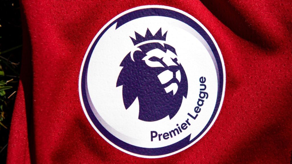 epl:-champions-league,-europa-league,-conference-league,-relegation-places-confirmed